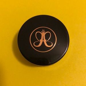 Anastasia Beverly Hills DipBrow Pomade Dark Brown